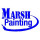 Marsh Painting LLC