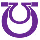 Omega Aluminum Systems