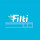 HEPA Filters by Filti
