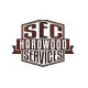 SEC Services