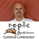 Repic Builders, LLC