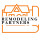 Remodeling Partners LLC