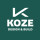 Koze Design And Build Inc.