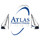 Atlas Foundation Company