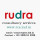 Rudra Consulting Services