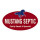 Mustang Septic Services