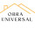 Obra Universal