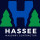 Hassee Masonry