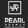 Pearl agency