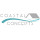 Coastal Concepts Construction