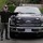 graeme_garner10