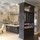 Toma Kitchens & Fine Cabinetry
