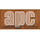 APC Hardwood Floors