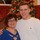doreen_comeau