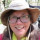 Last commented by Elizabeth Hampton Caponi
