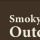 Smoky Stone Outdoor Kitchens