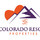 Colorado Resort Properties