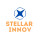 STELLAR INNOV