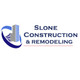 Slone Construction & Remodeling