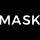 MASK architects