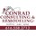 Conrad Consulting and Remodeling