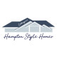 Cathayne's Hampton Style Homes