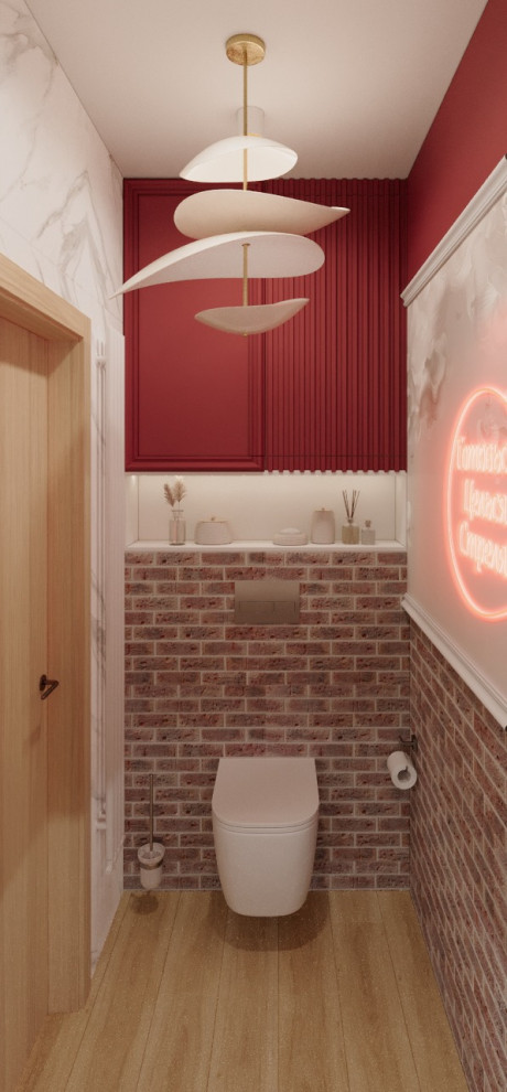 ЖК Александрия, д. Калачёва