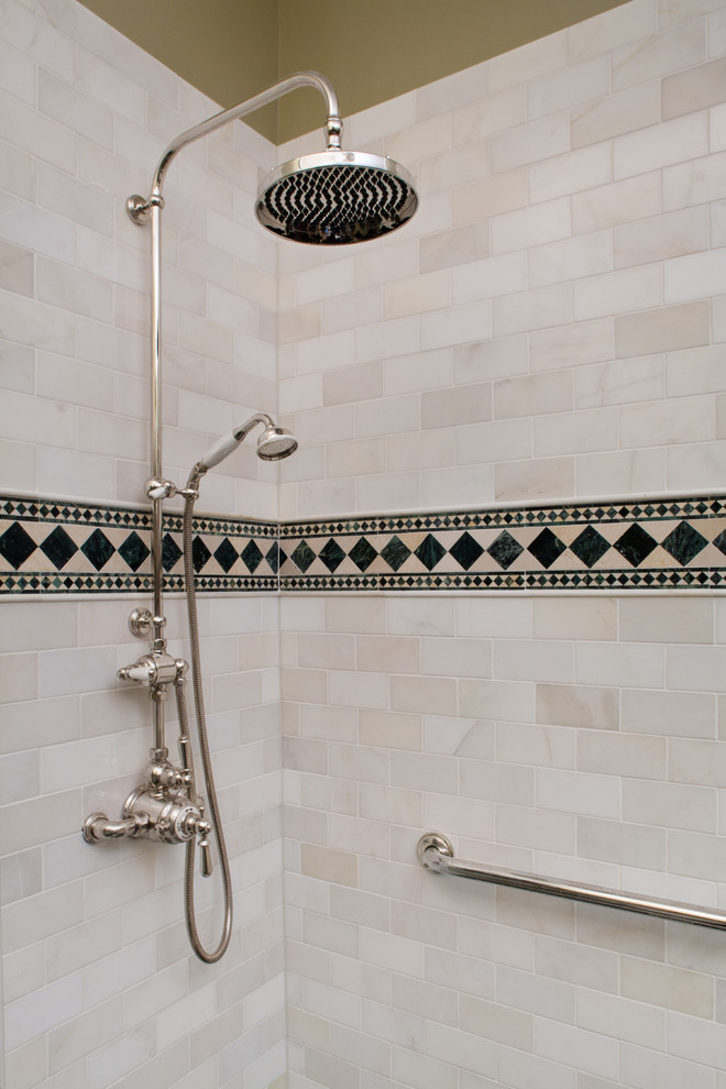 Capitol Hill Restoration