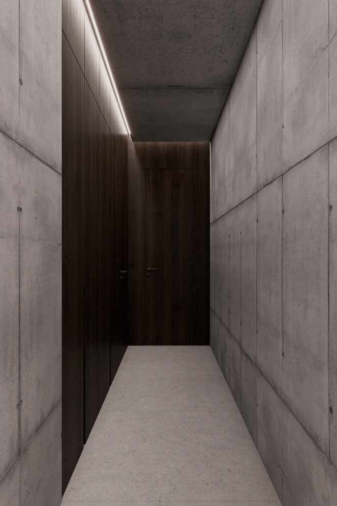 Квартира в ЖК "Сити-парк"