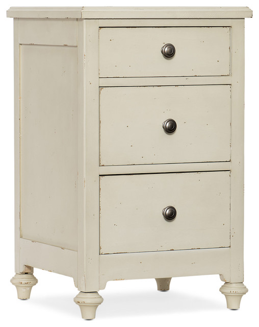 Sturbridge 3 Drawer Telephone Table Bedroom Furniture Sets By