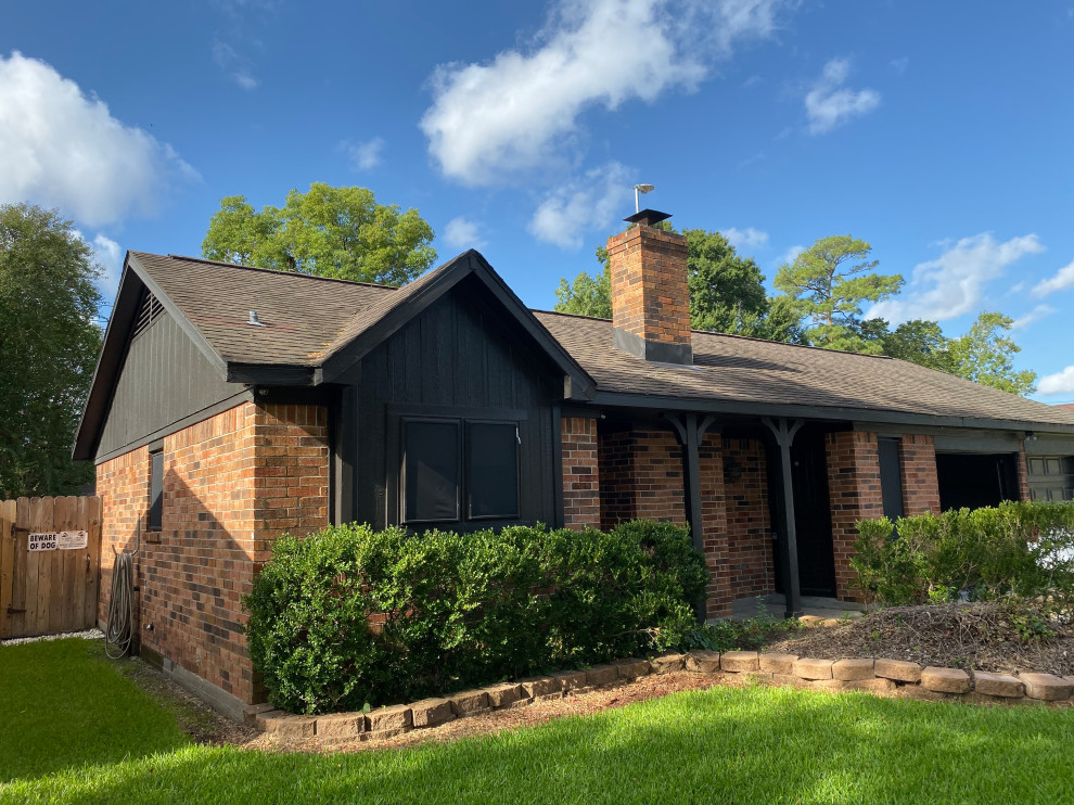 JF13614 - Roof Replacement