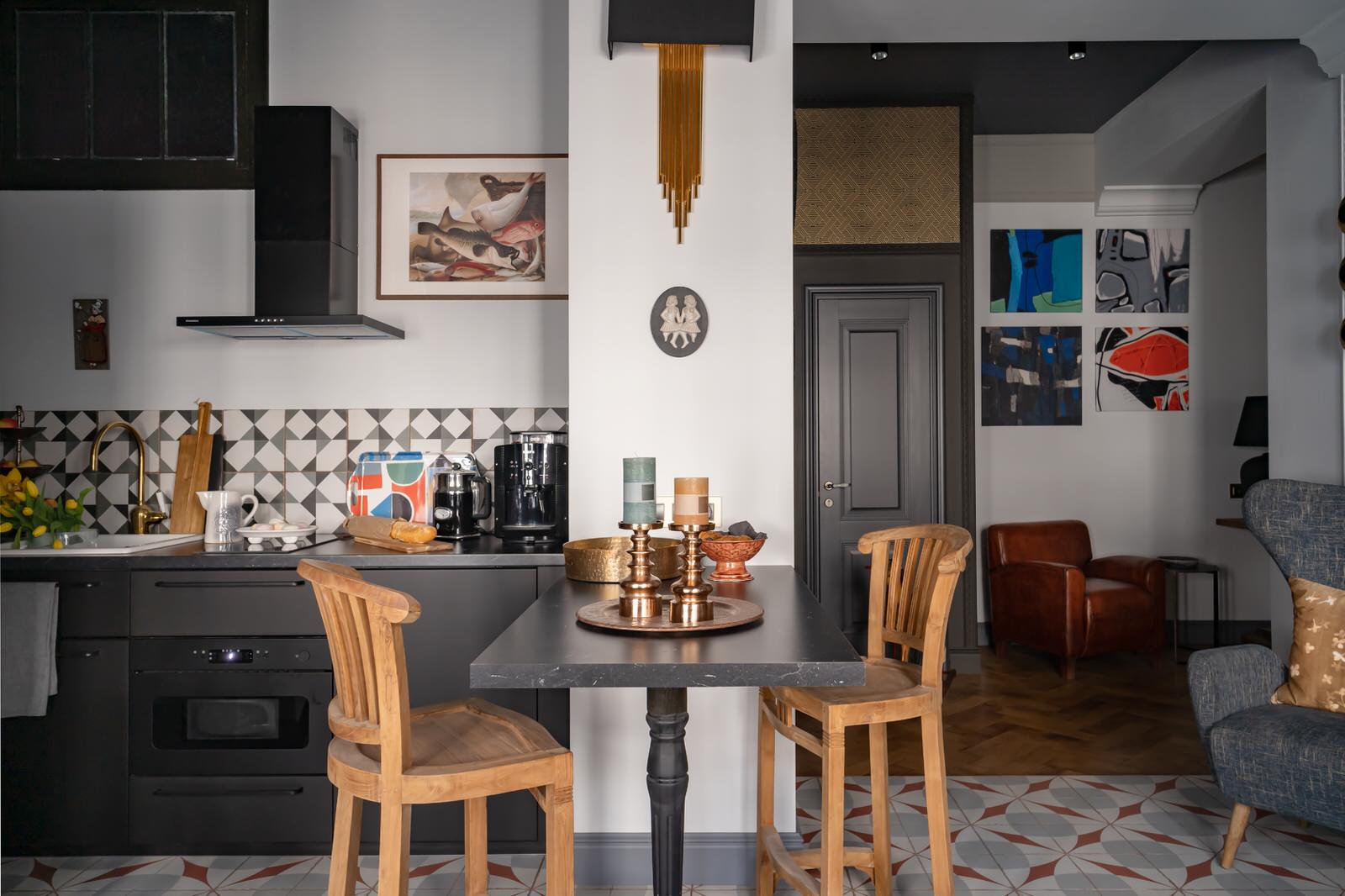 Полный балет