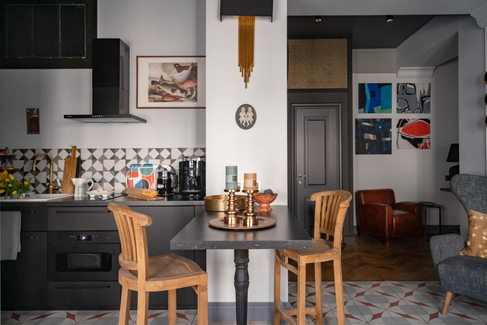 Полный балет