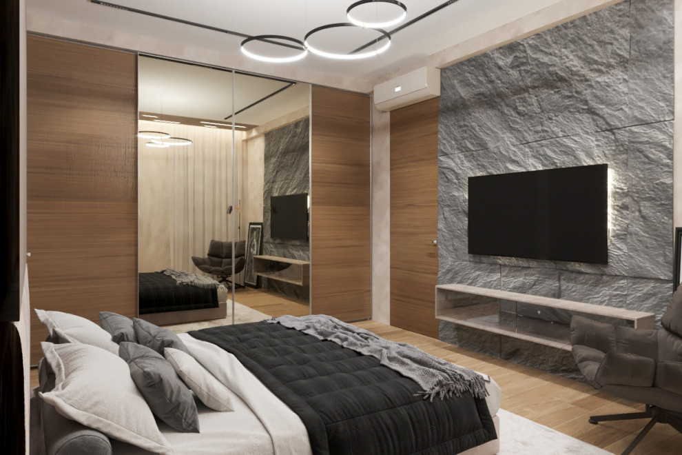 Питерский ГРОТ