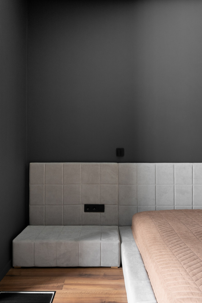 ФОТО - ЖК THE RESIDENS