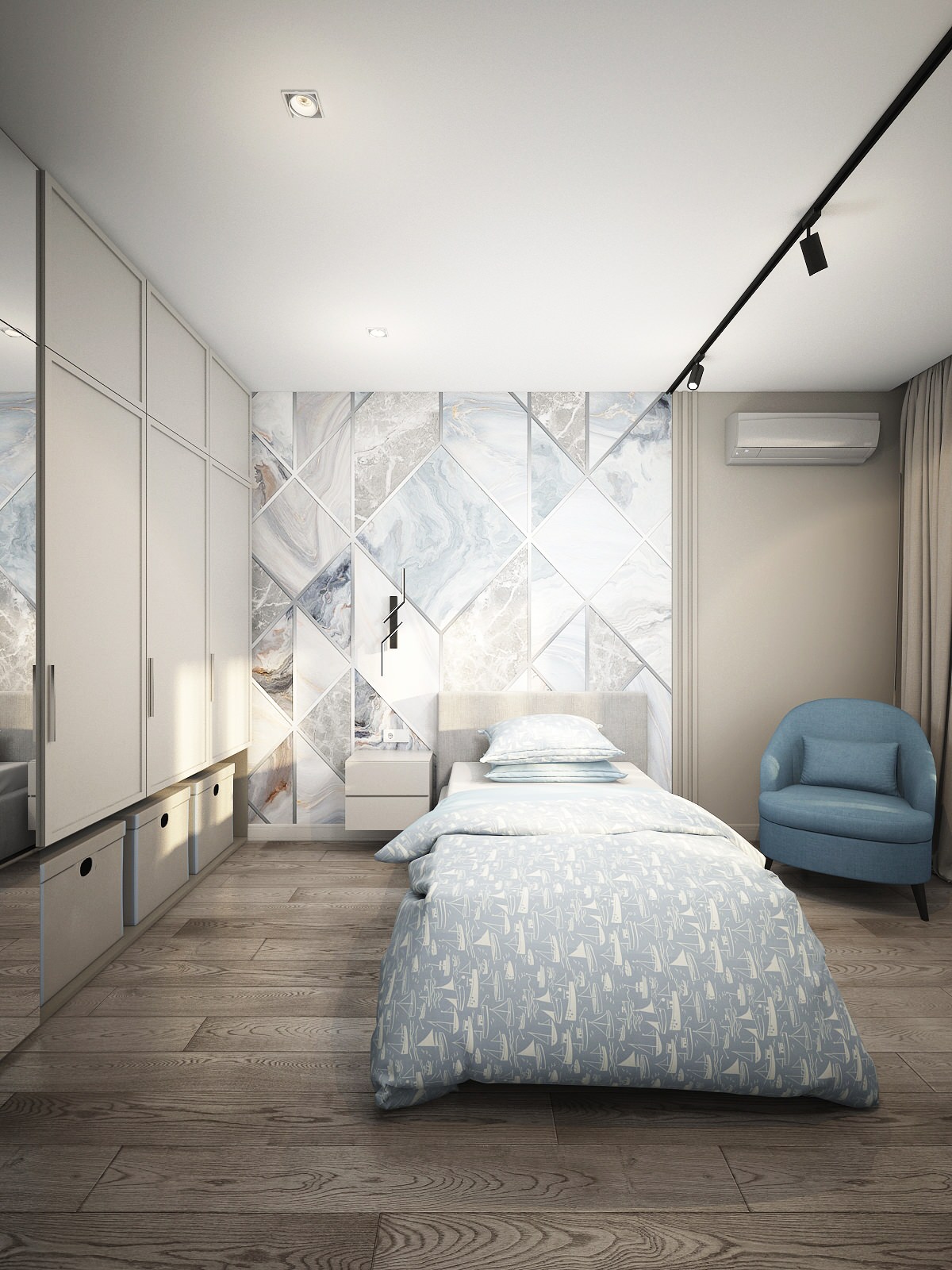 индивидуальный жилой дом в районе Стригино г. Нижний Новгород