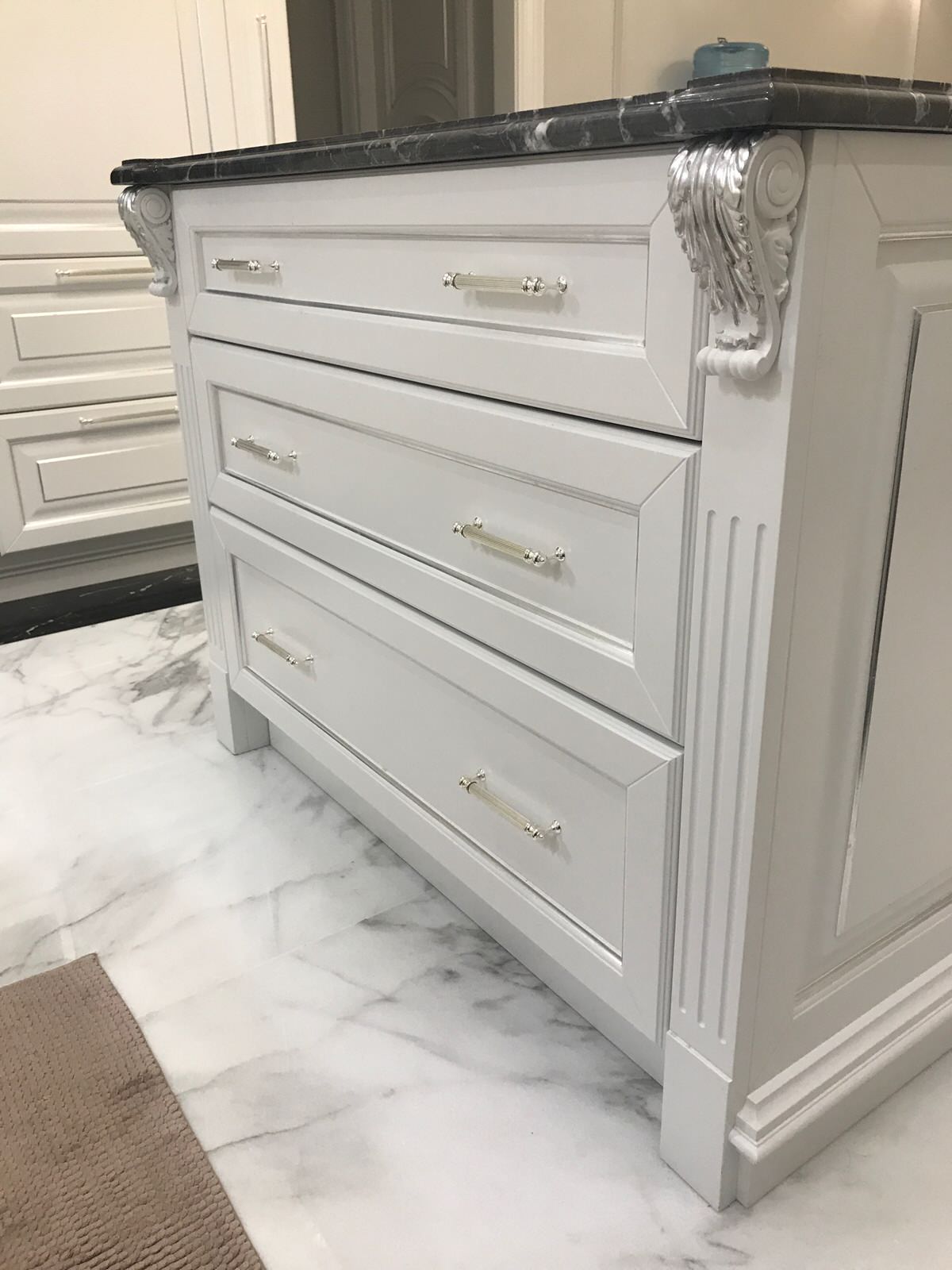 ЖК Волынский