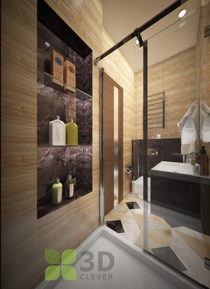 ЖК Белые росы