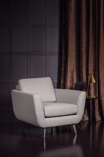 Smile Sofa 