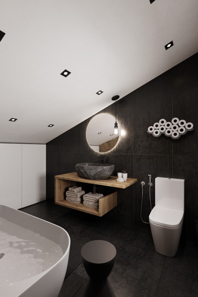 Дизайн квартиры