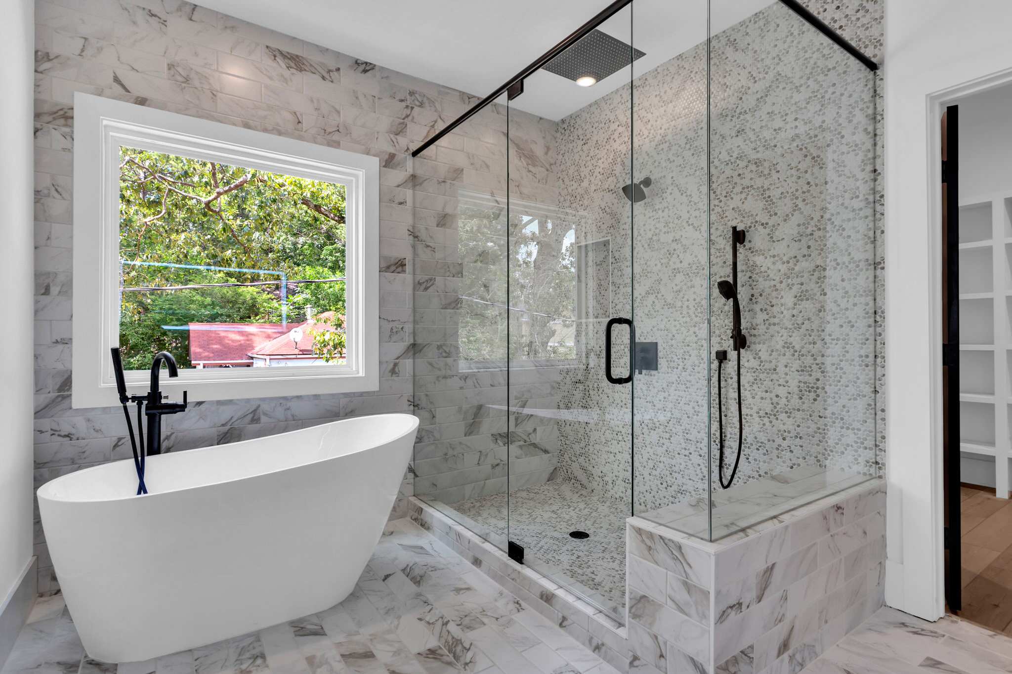 luxury bathroom 2