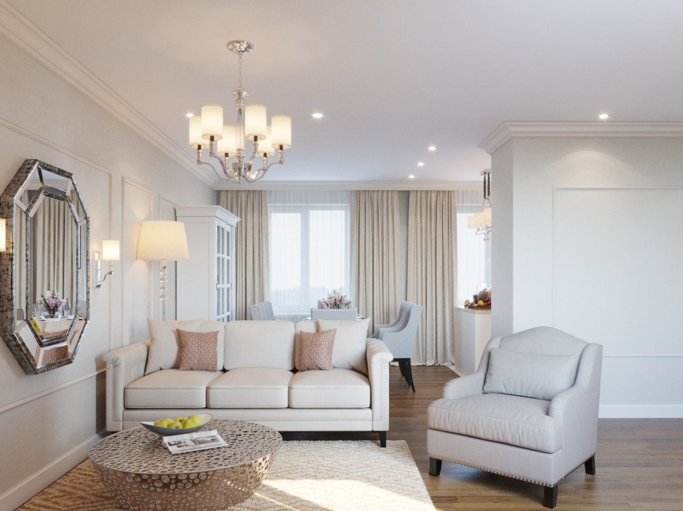 Шереметьево