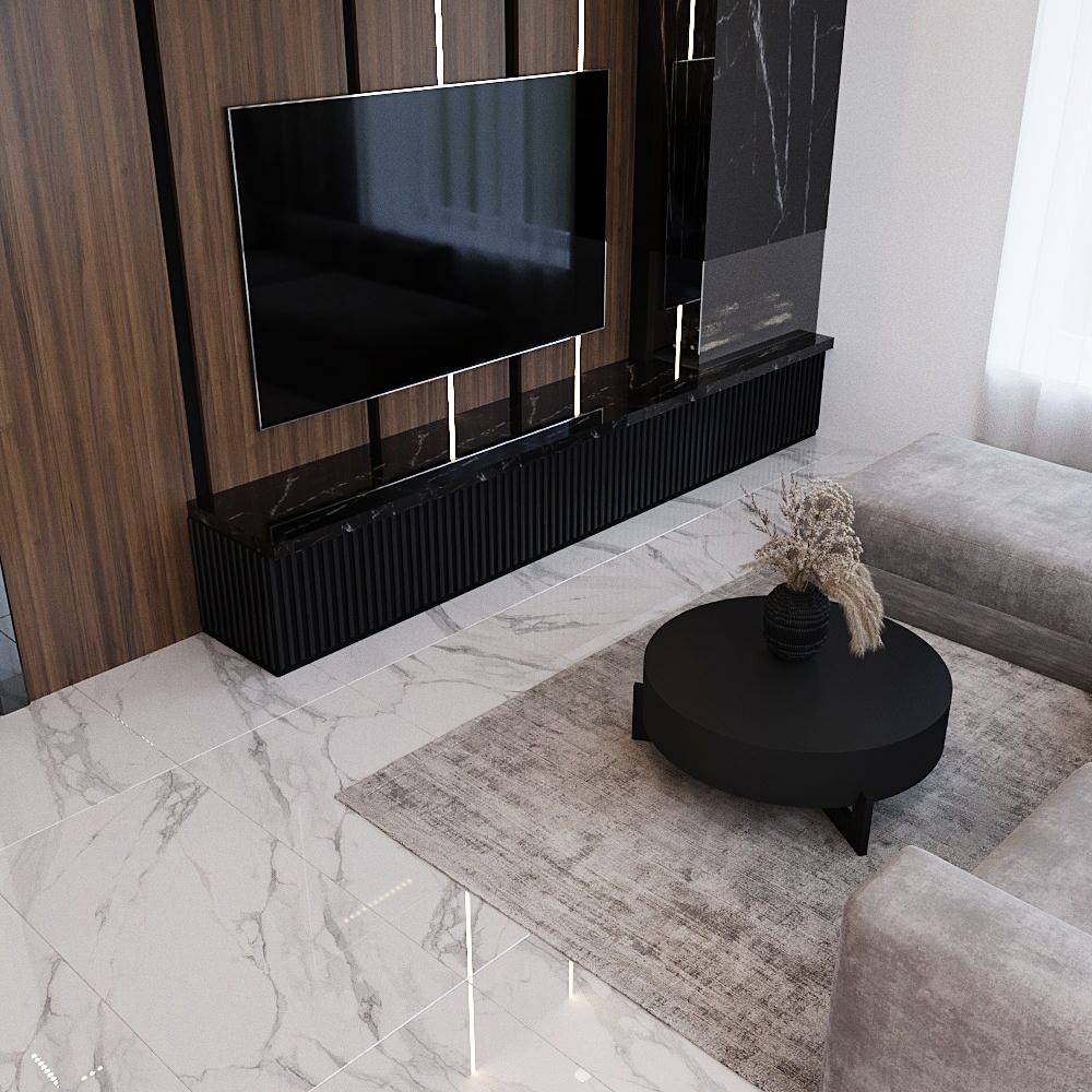 Дом в Садаковском 2