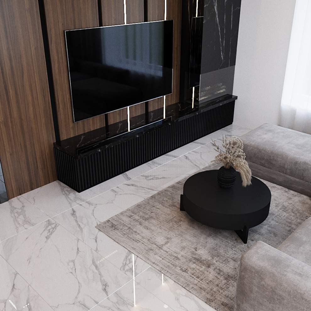 Дом в Садаковском 2