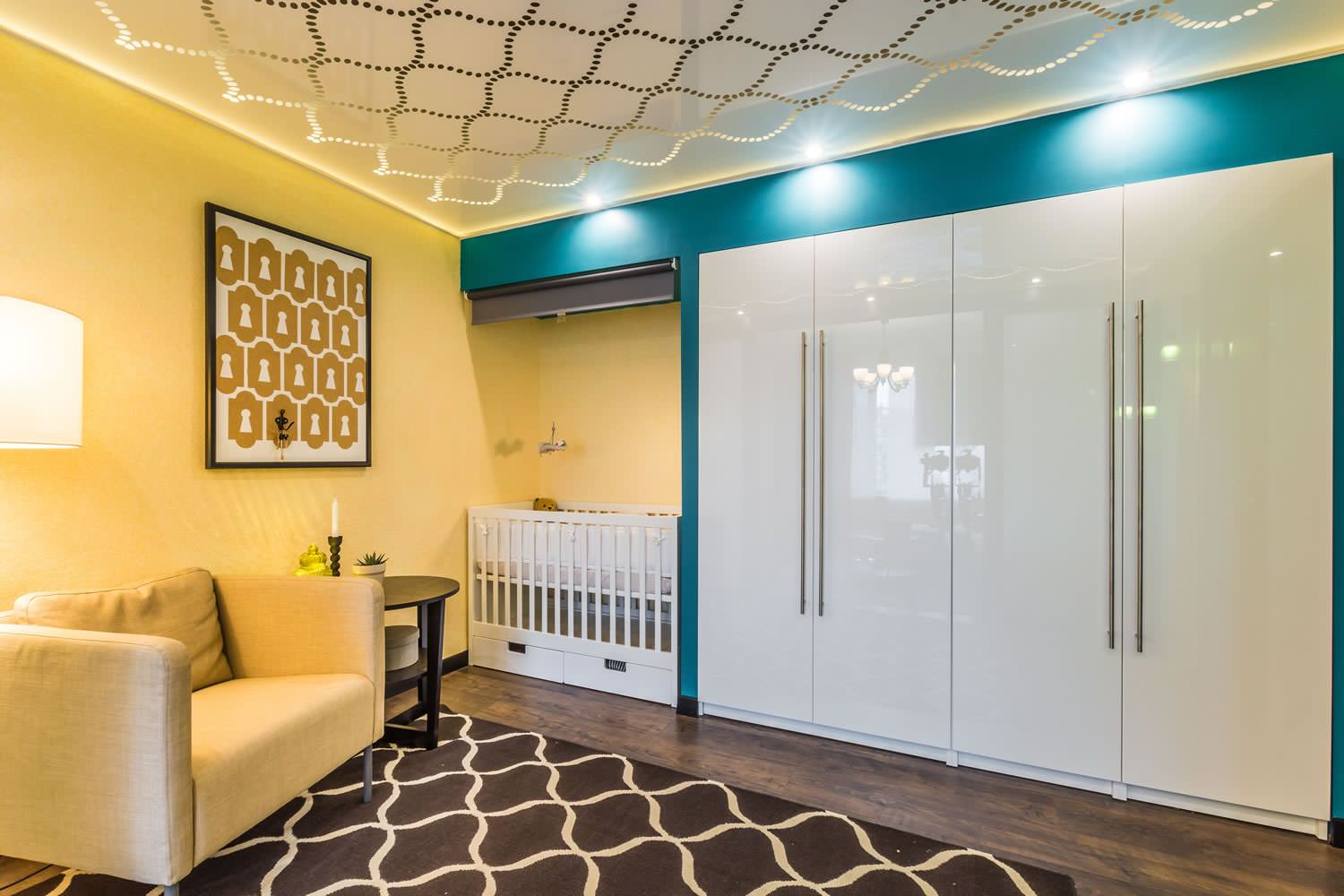 Ретро-шлягер