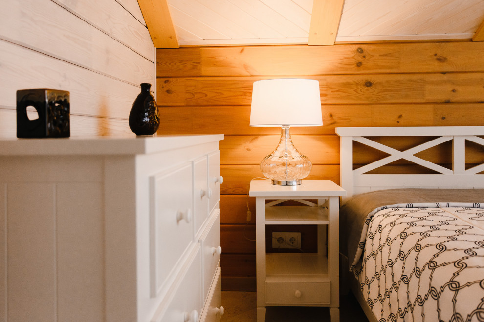 Загородный дом, 170 кв.м