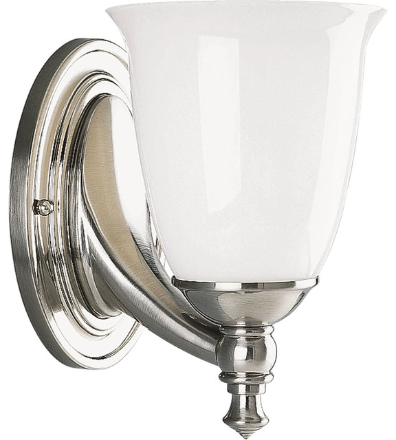 Delta Bathroom Lighting delta bath match victorian 1-light bath and vanity fixture Delta Bathroom Lighting delta bath match victorian 1-light bath and vanity fixture