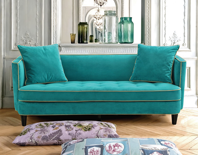 Sofas midcentury-living-room