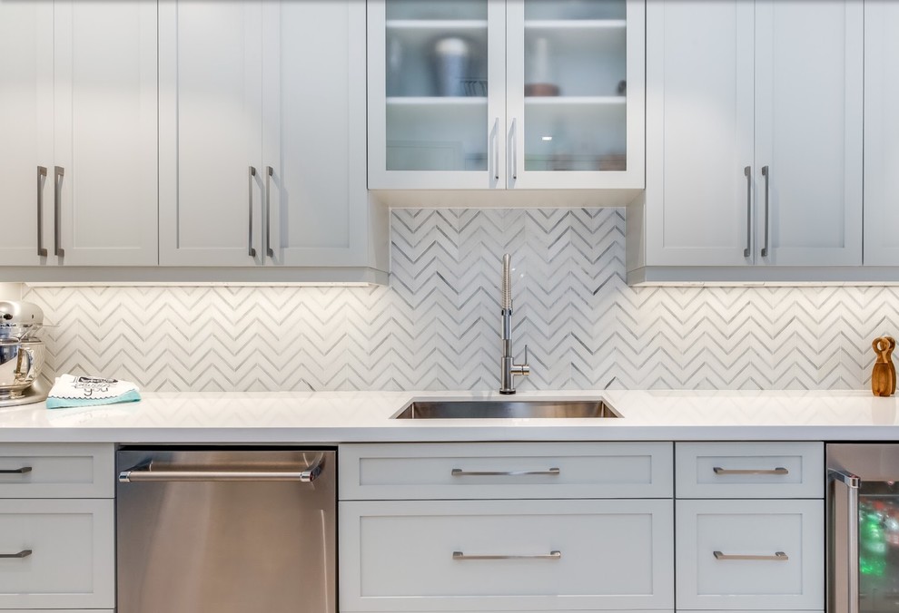 Miami renovation