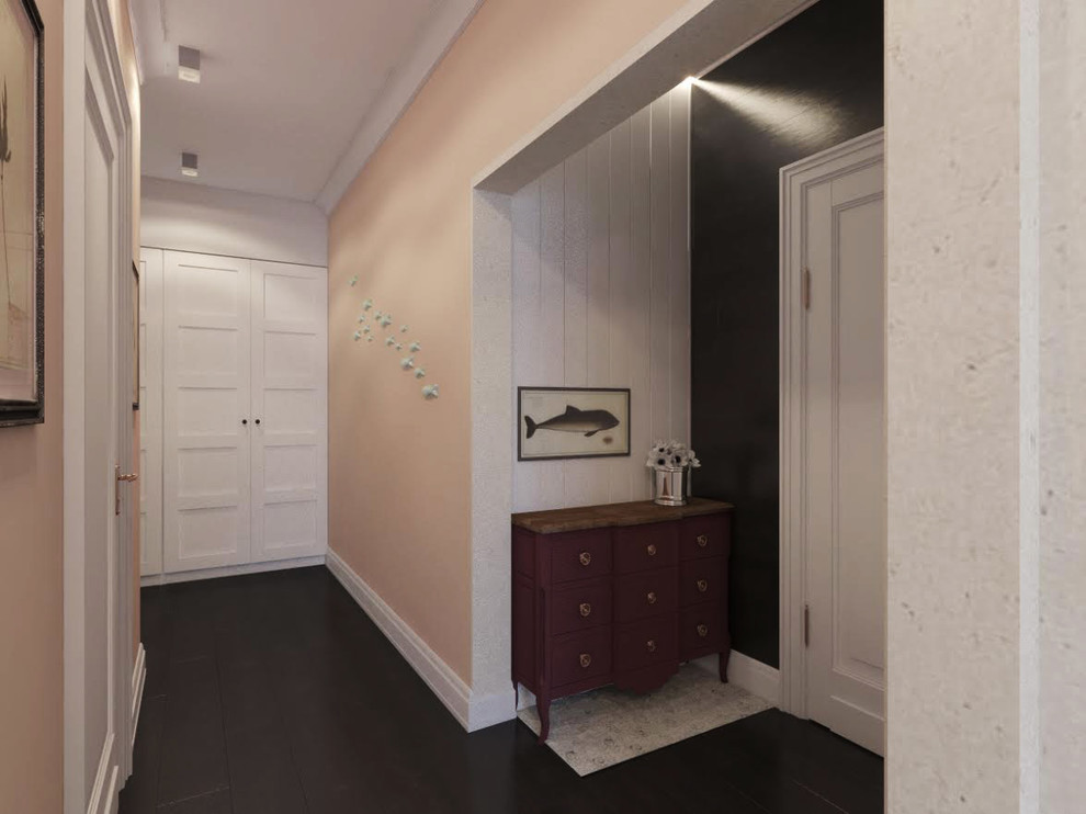 проект_квартира_пр.медиков